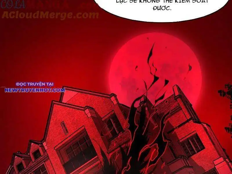 Truyện Tranh Ta Sáng Tạo Truyền Thuyết Đô Thị trang 4