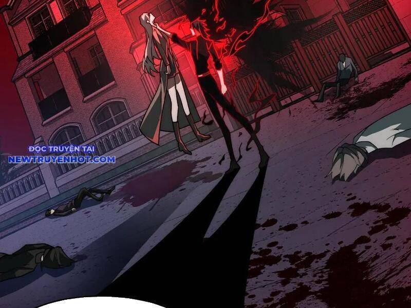 Trang 36 - Chap 97