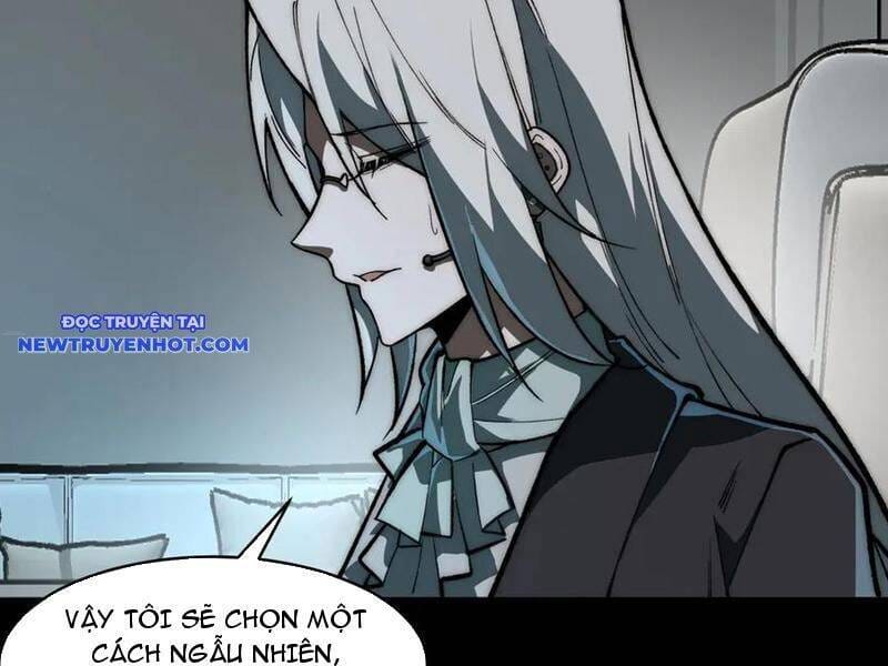 Truyện Tranh Ta Sáng Tạo Truyền Thuyết Đô Thị trang 4