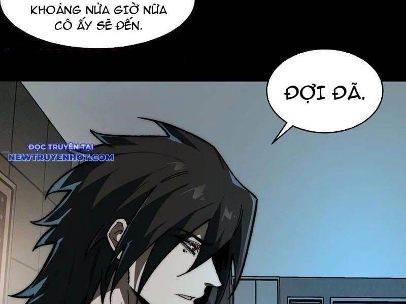 Trang 39 - Chap 97