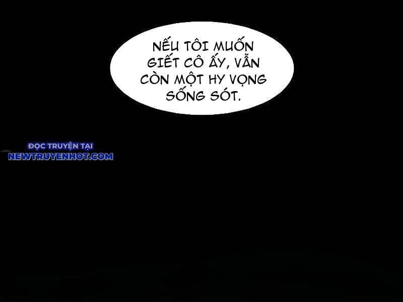 Trang 41 - Chap 97