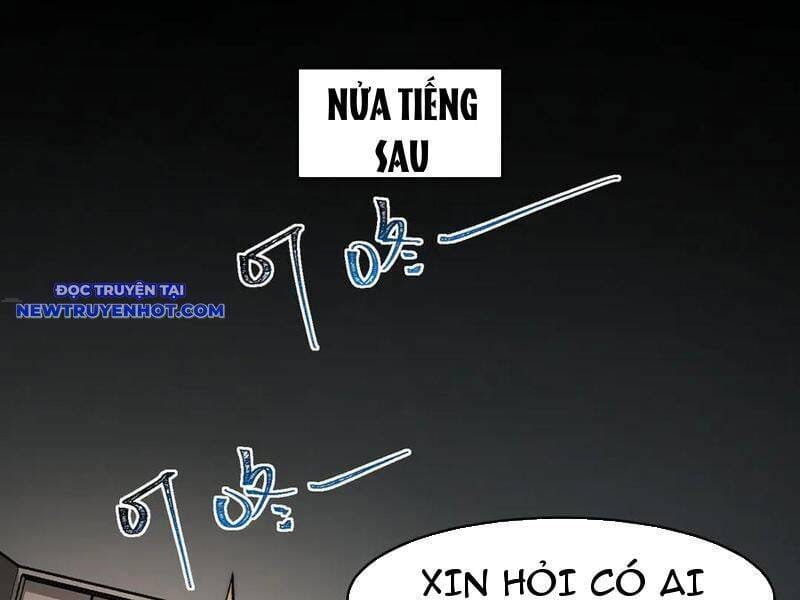 Trang 42 - Chap 97