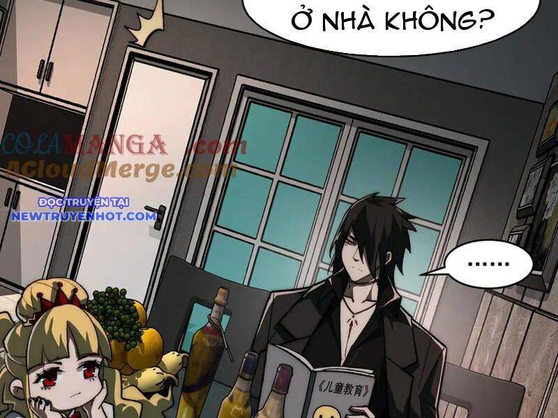 Trang 43 - Chap 97