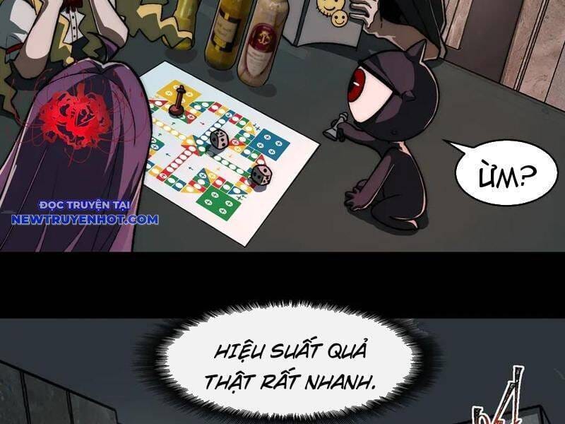 Trang 44 - Chap 97