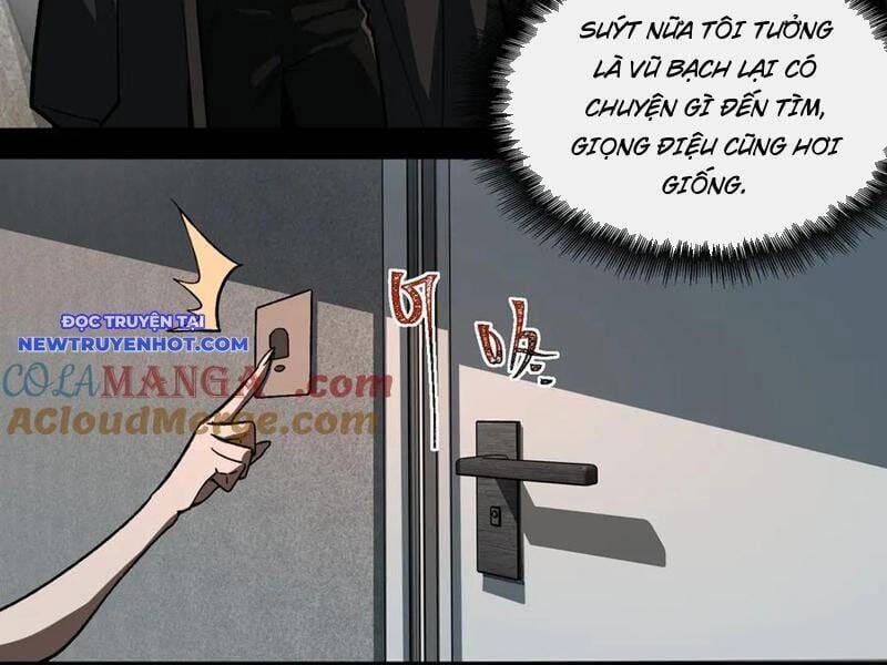 Trang 46 - Chap 97