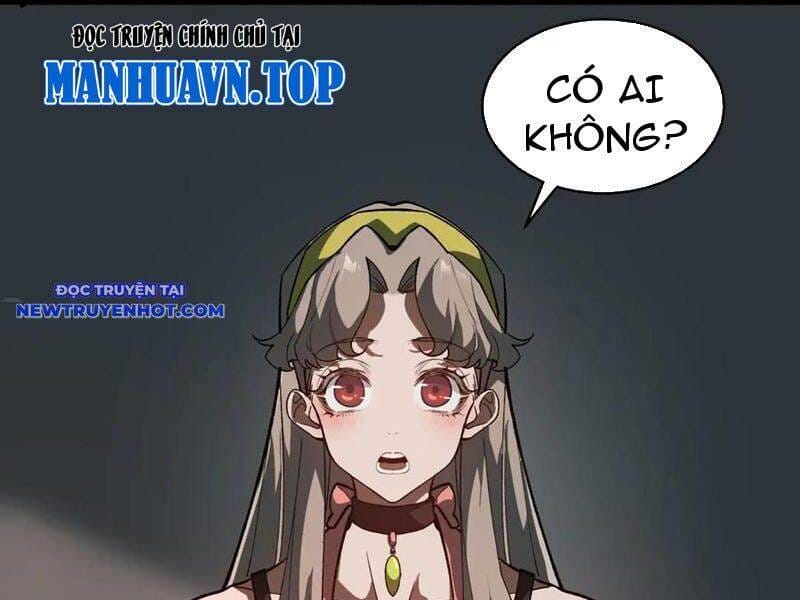 Trang 47 - Chap 97