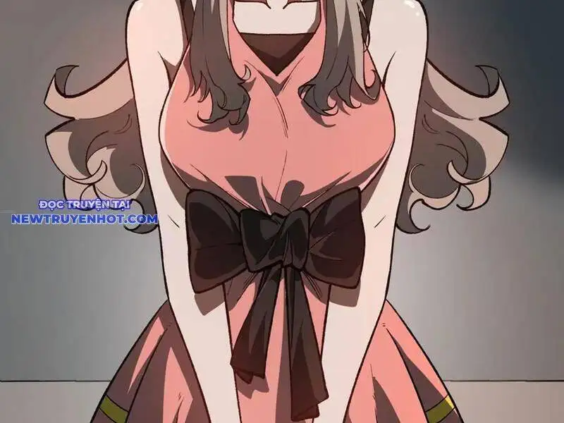 Truyện Tranh Ta Sáng Tạo Truyền Thuyết Đô Thị trang 4