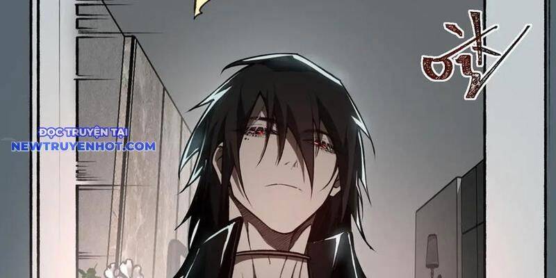 Truyện Tranh Ta Sáng Tạo Truyền Thuyết Đô Thị trang 4