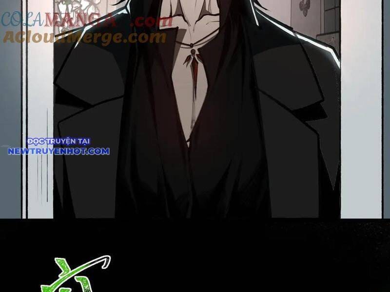 Truyện Tranh Ta Sáng Tạo Truyền Thuyết Đô Thị trang 4