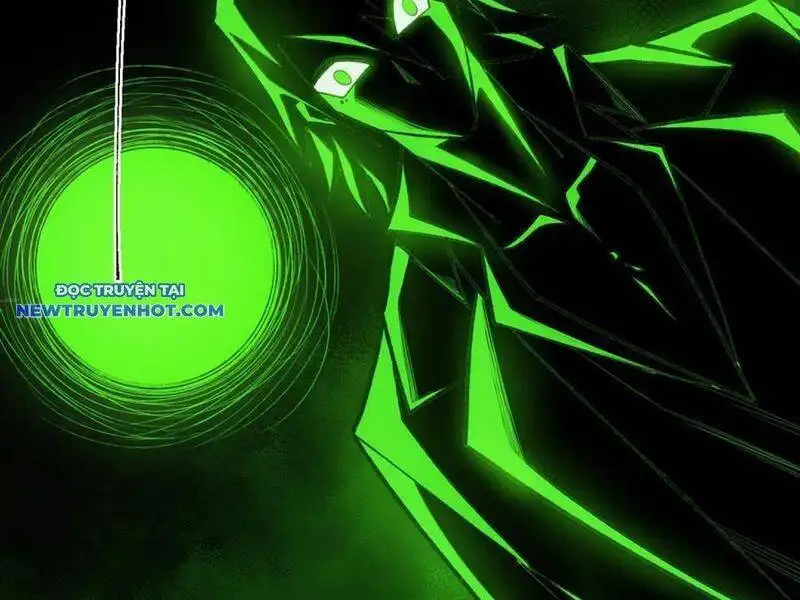 Truyện Tranh Ta Sáng Tạo Truyền Thuyết Đô Thị trang 4