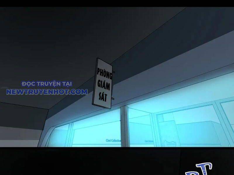 Truyện Tranh Ta Sáng Tạo Truyền Thuyết Đô Thị trang 4