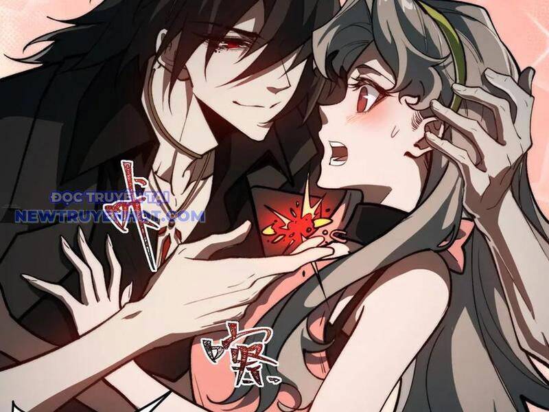 Truyện Tranh Ta Sáng Tạo Truyền Thuyết Đô Thị trang 4