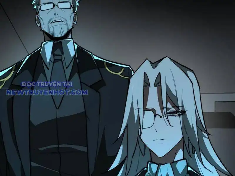 Truyện Tranh Ta Sáng Tạo Truyền Thuyết Đô Thị trang 4