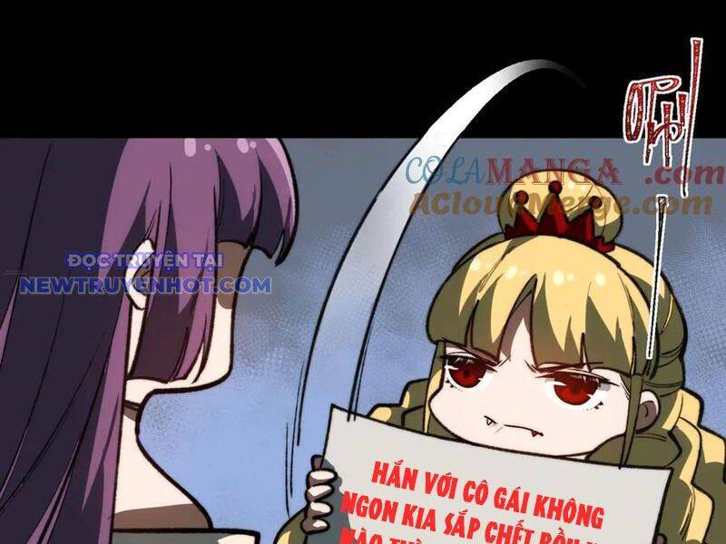 Truyện Tranh Ta Sáng Tạo Truyền Thuyết Đô Thị trang 4