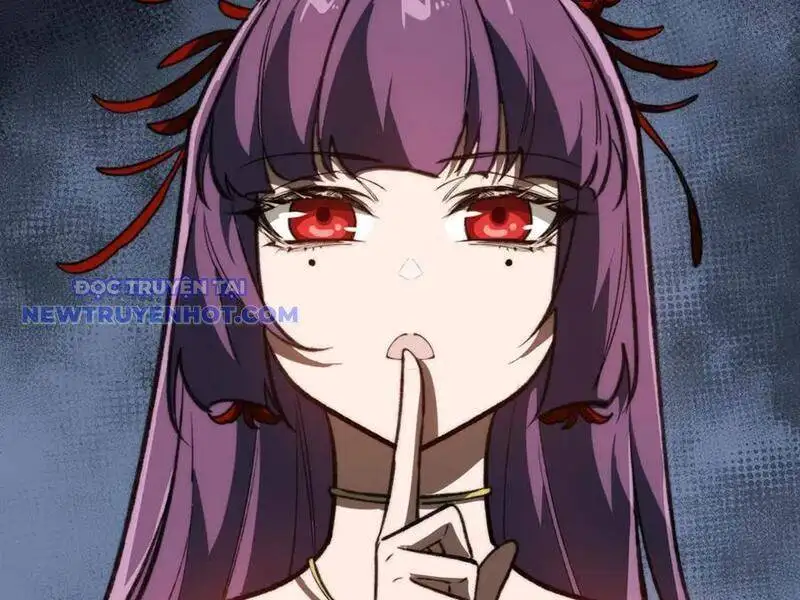 Truyện Tranh Ta Sáng Tạo Truyền Thuyết Đô Thị trang 4