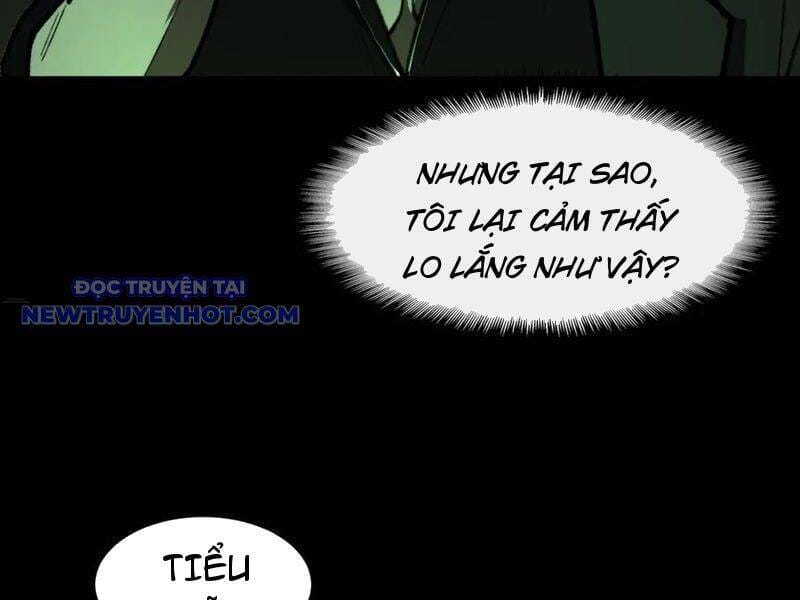 Truyện Tranh Ta Sáng Tạo Truyền Thuyết Đô Thị trang 4