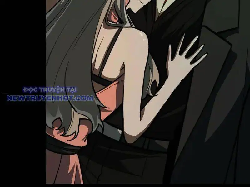 Truyện Tranh Ta Sáng Tạo Truyền Thuyết Đô Thị trang 4