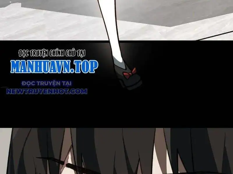 Truyện Tranh Ta Sáng Tạo Truyền Thuyết Đô Thị trang 4