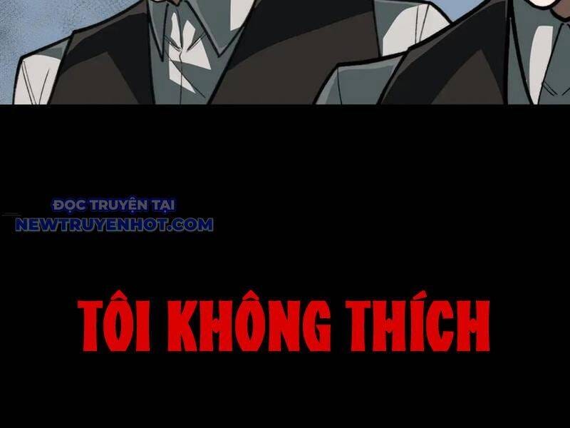 Truyện Tranh Ta Sáng Tạo Truyền Thuyết Đô Thị trang 4