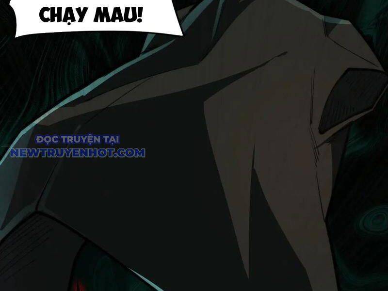 Truyện Tranh Ta Sáng Tạo Truyền Thuyết Đô Thị trang 4