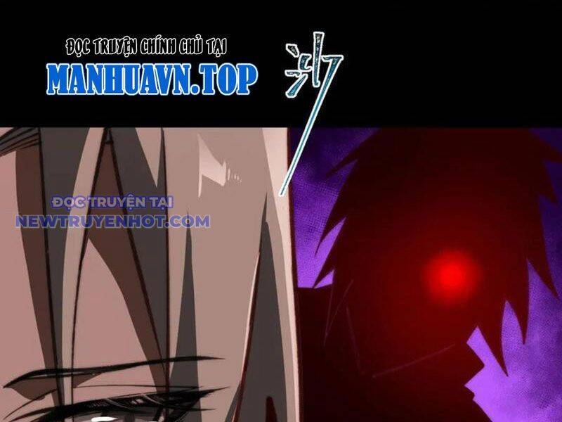 Truyện Tranh Ta Sáng Tạo Truyền Thuyết Đô Thị trang 4