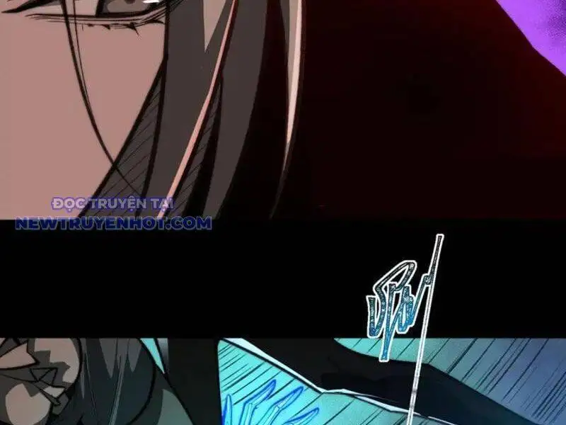 Truyện Tranh Ta Sáng Tạo Truyền Thuyết Đô Thị trang 4