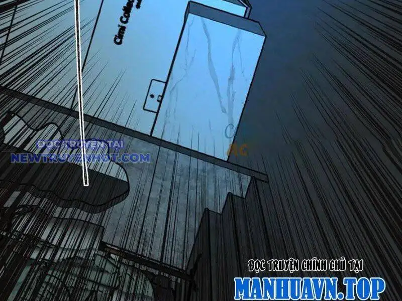 Truyện Tranh Ta Sáng Tạo Truyền Thuyết Đô Thị trang 4