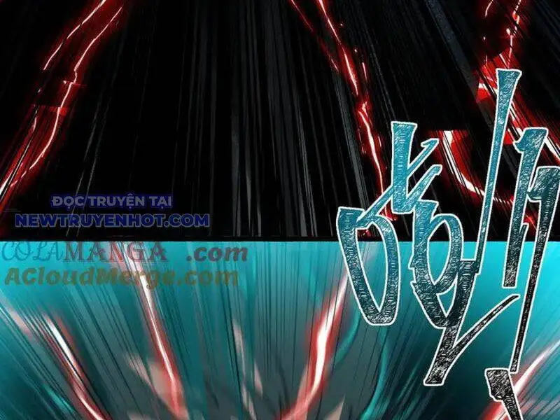 Truyện Tranh Ta Sáng Tạo Truyền Thuyết Đô Thị trang 4