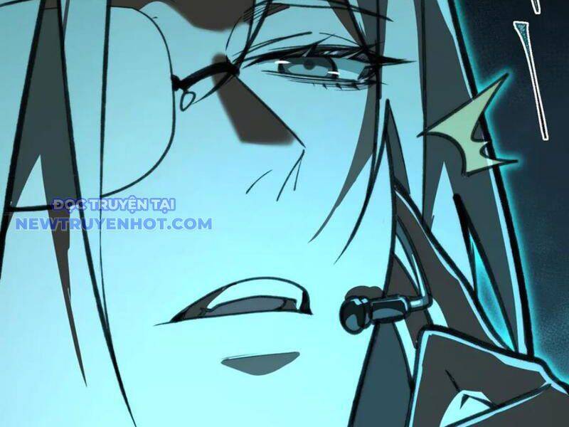 Truyện Tranh Ta Sáng Tạo Truyền Thuyết Đô Thị trang 4