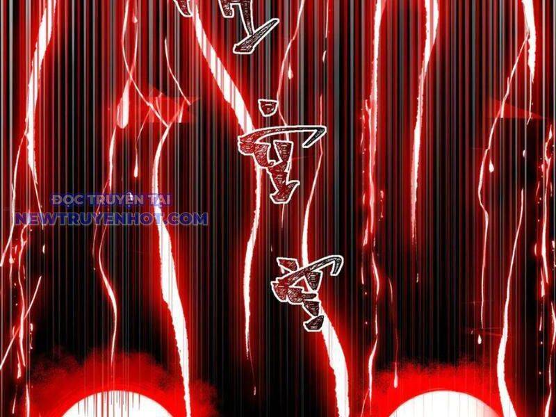 Truyện Tranh Ta Sáng Tạo Truyền Thuyết Đô Thị trang 4