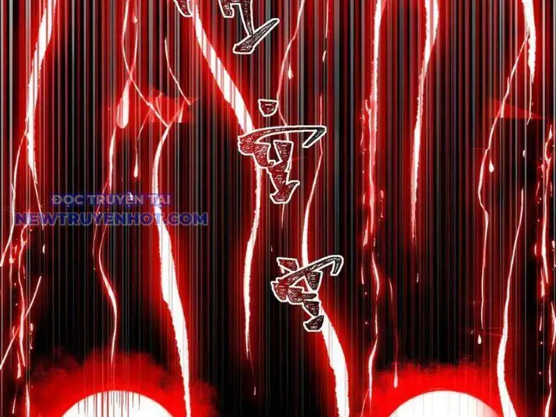 Truyện Tranh Ta Sáng Tạo Truyền Thuyết Đô Thị trang 4