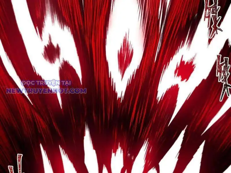 Truyện Tranh Ta Sáng Tạo Truyền Thuyết Đô Thị trang 4