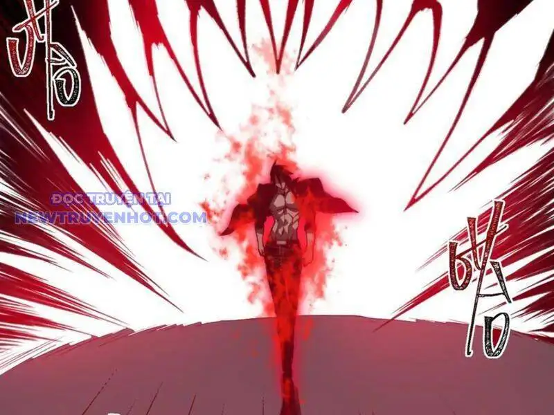 Truyện Tranh Ta Sáng Tạo Truyền Thuyết Đô Thị trang 4