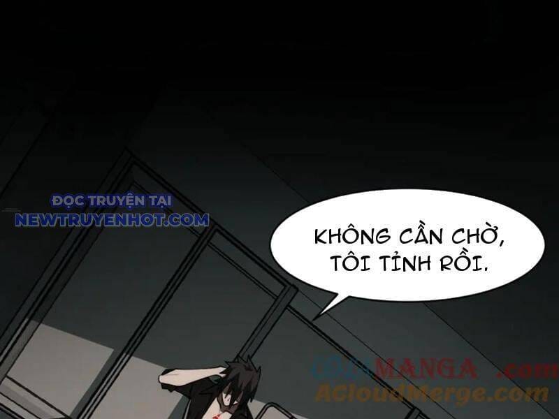 Truyện Tranh Ta Sáng Tạo Truyền Thuyết Đô Thị trang 4