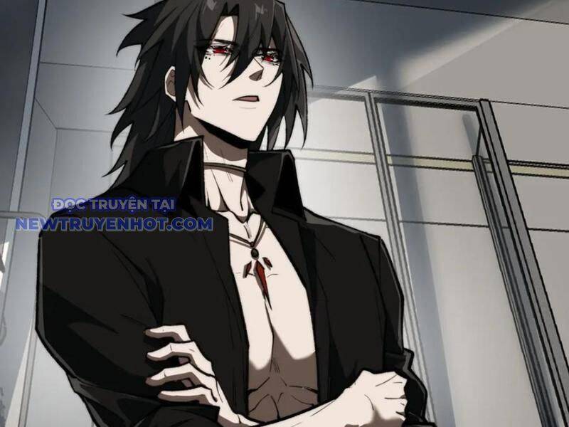 Truyện Tranh Ta Sáng Tạo Truyền Thuyết Đô Thị trang 4