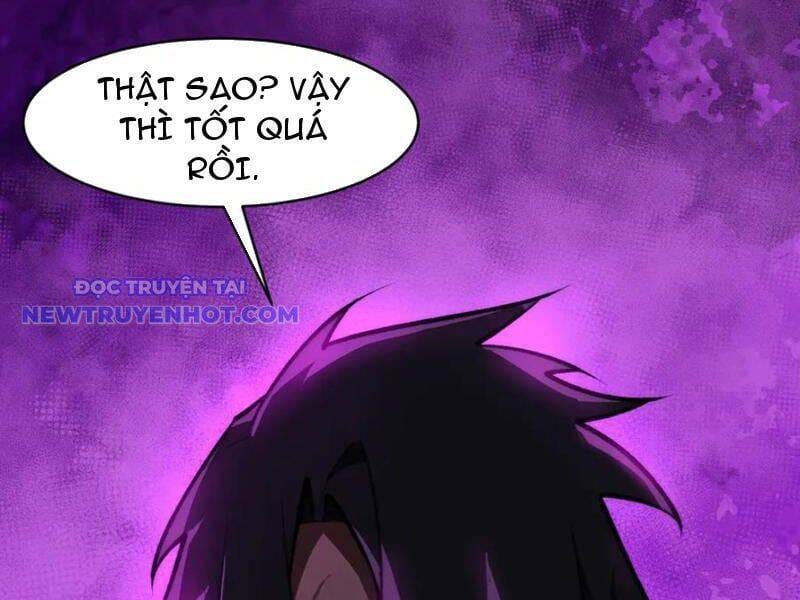 Truyện Tranh Ta Sáng Tạo Truyền Thuyết Đô Thị trang 4