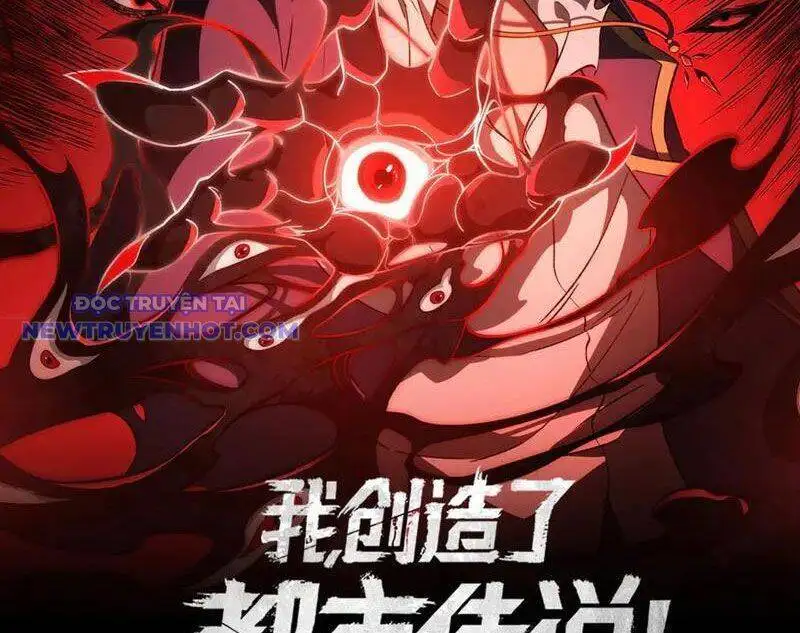 Truyện Tranh Ta Sáng Tạo Truyền Thuyết Đô Thị trang 4