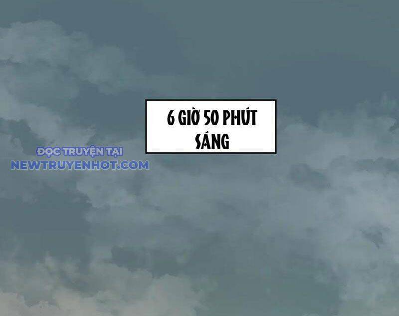 Truyện Tranh Ta Sáng Tạo Truyền Thuyết Đô Thị trang 4