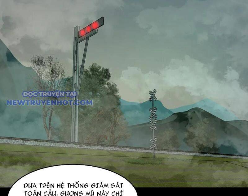 Truyện Tranh Ta Sáng Tạo Truyền Thuyết Đô Thị trang 4