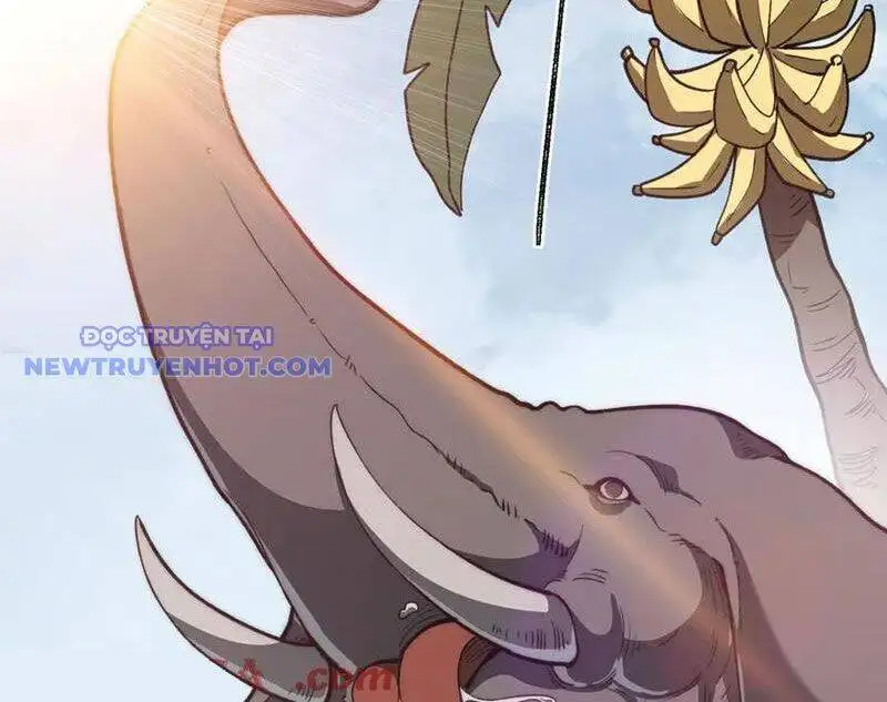 Truyện Tranh Ta Sáng Tạo Truyền Thuyết Đô Thị trang 4