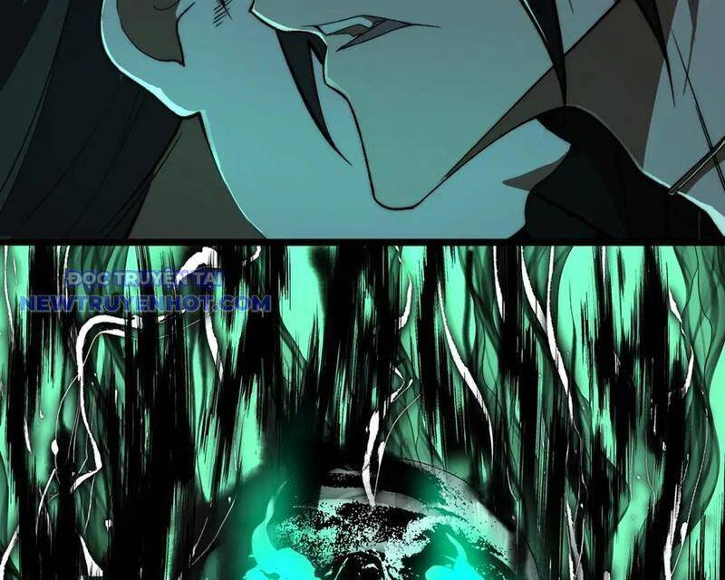 Truyện Tranh Ta Sáng Tạo Truyền Thuyết Đô Thị trang 4