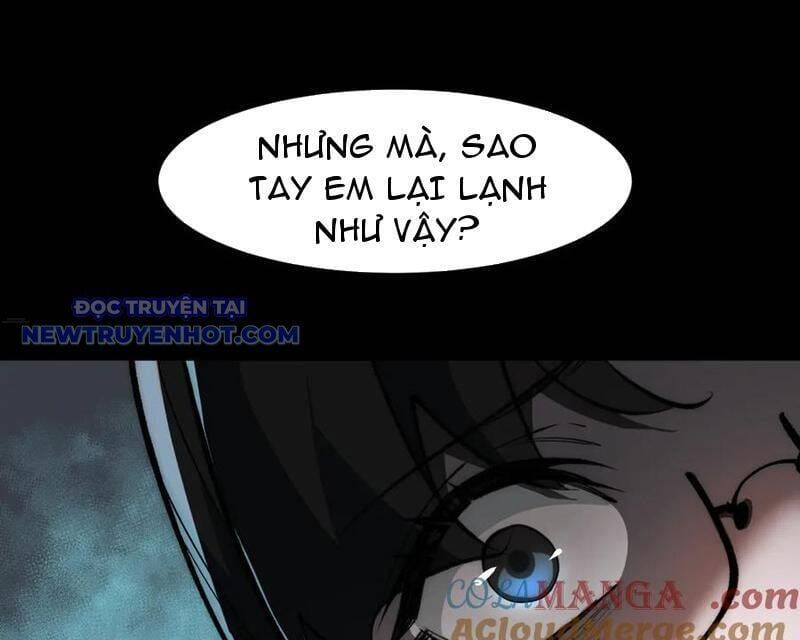 Truyện Tranh Ta Sáng Tạo Truyền Thuyết Đô Thị trang 4