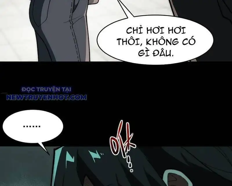 Truyện Tranh Ta Sáng Tạo Truyền Thuyết Đô Thị trang 4