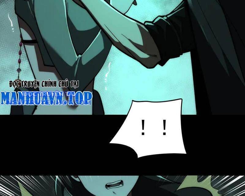 Truyện Tranh Ta Sáng Tạo Truyền Thuyết Đô Thị trang 4