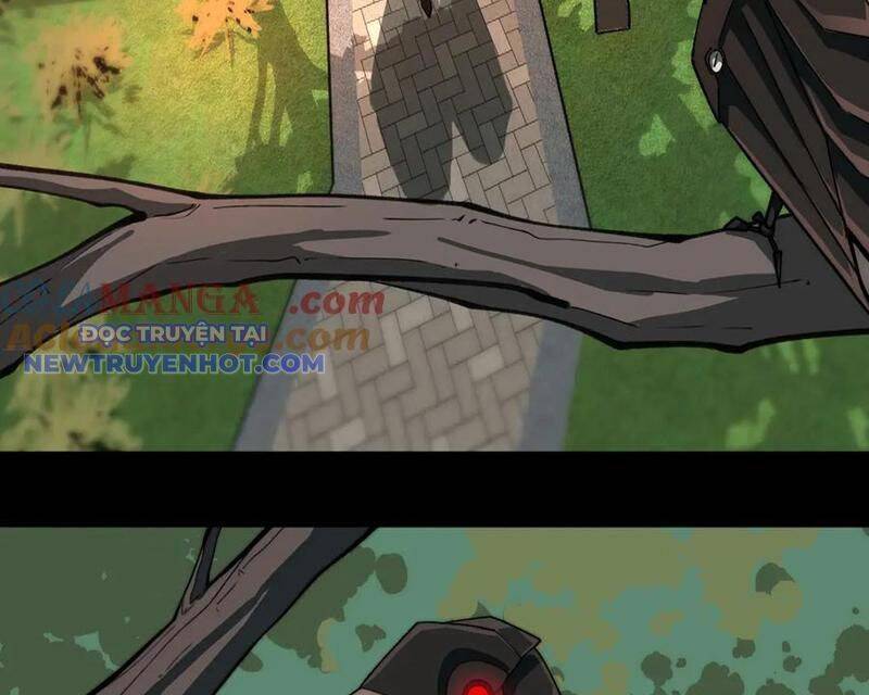 Truyện Tranh Ta Sáng Tạo Truyền Thuyết Đô Thị trang 4