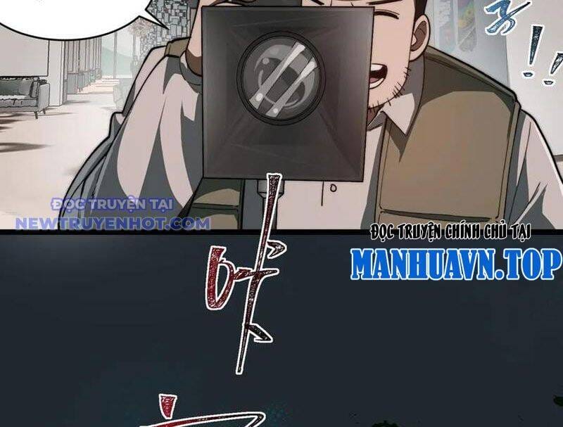 Truyện Tranh Ta Sáng Tạo Truyền Thuyết Đô Thị trang 4