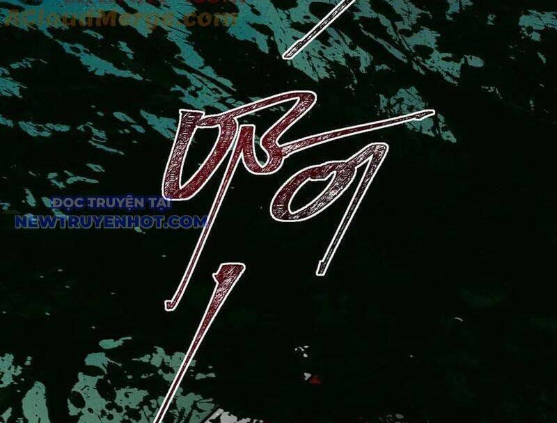 Truyện Tranh Ta Sáng Tạo Truyền Thuyết Đô Thị trang 4