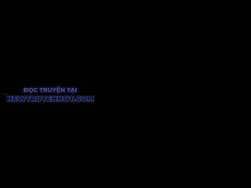 Truyện Tranh Ta Sáng Tạo Truyền Thuyết Đô Thị trang 4