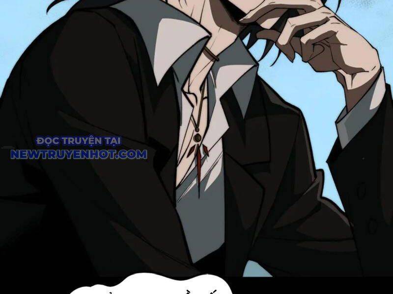 Truyện Tranh Ta Sáng Tạo Truyền Thuyết Đô Thị trang 4