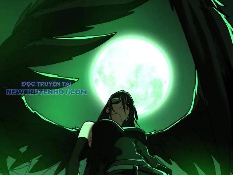 Truyện Tranh Ta Sáng Tạo Truyền Thuyết Đô Thị trang 4